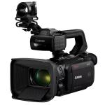 Canon XA70 XA70 4K Camcorder