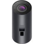Dell WB7022 UltraSharp 4K Webcam - Large Sony Starvistm CMOS sensor 8.3MP