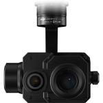 DJI Zenmuse XT2 ZXT2A25SR Camera 25mm Lens + 9 Hz Frame Rate (640x512 Resolution Thermal Images)