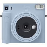 FujiFilm Instax Square SQ1 Instant Camera - Glacier Blue