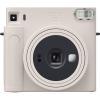 Fujifilm Instax Square SQ1 Chalk White Instant Camera Fujifilm Instax Square SQ1 Chalk White Instant Camera