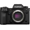 Fujifilm X-H2S Mirrorless Camera Body Fujifilm X-H2S Mirrorless Camera Body