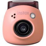 FujiFilm Instax Pal Digital Camera - Pink