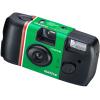 Fujifilm QuickSnap Disposable one time use Camera with Flash (2025 New) (27 Exposures) Single use Fujifilm QuickSnap Disposable one time use Camera with Flash (2025 New) (27 Exposures) Single use