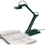 IPEVO V4K Ultra High Definition 8MP USB Document Camera