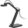 IPEVO V4K PRO Ultra High Definition USB Document Camera IPEVO V4K PRO Ultra High Definition USB Document Camera