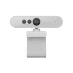 Lenovo 510 FHD IR Webcam, supports Facial Recognition for Windows Hello,