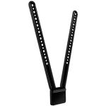 Logitech Meetup Conference Camera TV Mount For TV Up to 55 inches