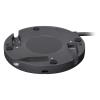 Logitech Rally Mic Pod Hub Compatible with Rally Plus - Rally Bar, Rally Bar Mini - Customise microphone placement - 2.95m Logitech Rally Mic Pod Hub Compatible with Rally Plus - Rally Bar, Rally Bar Mini - Customise microphone placement - 2.95m