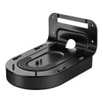 Logitech Rally Camera Mount with Splitter Case for 960-001219 Rally Premium Conference Camera System Only