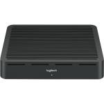 Logitech Rally Display Hub replacement unit