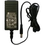 Logitech Spare Power Adapter for GROUP, ConferenceCam Connect, PTZ Pro2 and MeetUp systems