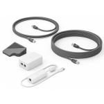 Logitech Cat5e Kit for Logitech Tap