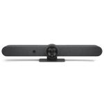 Logitech Rally Bar - Graphite