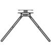 Logitech Rally TV Mount Attach Rally Bar, Rally Bar Mini - Swing-arm design - VESA-compatible Logitech Rally TV Mount Attach Rally Bar, Rally Bar Mini - Swing-arm design - VESA-compatible
