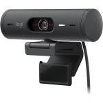Logitech Brio 505 Business FullHD Webcam
