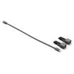 Logitech Rally Mic Pod CAT Coupler Extend the length of Rally Mic Pod - Comptatible with - Rally Bar, Rally Bar Mini, Rally, and Rally Plus