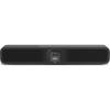 Logitech MeetUp 2 4K PTZ All-in-one Conference Video Bar - FOV 120°, 4x Zoom, Microphone Range up to 7M Logitech MeetUp 2 4K PTZ All-in-one Conference Video Bar - FOV 120°, 4x Zoom, Microphone Range up to 7M