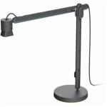 Logitech Reach Camera with Base Mount