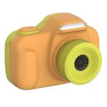 myFirst Camera 3 - Yellow