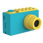 myFirst Camera 2 - Blue