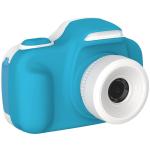 myFirst Camera 3 - Blue