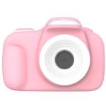 myFirst Camera 3 - Pink