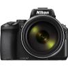 Nikon COOLPIX P950 Digital Camera 83x Optical Zoom - NIKKOR Super ED VR Lens Nikon COOLPIX P950 Digital Camera 83x Optical Zoom - NIKKOR Super ED VR Lens