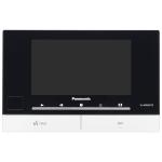 Panasonic VL-MWD272AZ Additional Monitor for VL-SWD272AZ