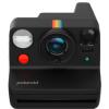 POLAROID Now+ Gen 3 i-Type Instant Camera - Black POLAROID Now+ Gen 3 i-Type Instant Camera - Black