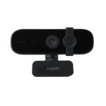 Rapoo C280 Web Camera 1440P