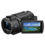 Sony FDRAX43A 4K Ultra HD Handycam