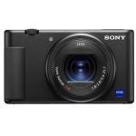 Sony ZV1 VLOG Camera