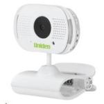Uniden BW3000  extra camera Optional Digital Wireless Baby Video Camera