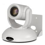 Vaddio RoboSHOT 20 UHD System WHITE