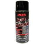 ABRO ABRC-1000R RUST CONVERTER ABRO AEROSOL 300GM