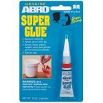 ABRO ABSG-747 SUPER GLUE ABRO 3GM
