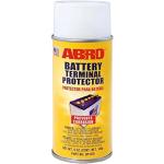 ABRO ABBP-675 BATTERY TERMINAL PROTECTOR ABRO  AEROSOL