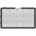 COLBOR 888602 PL8-R RGB LED Pocket Light