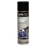 CAR REP CR01104-L Aerosol Cavity Wax 500ml With Long Hose