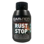 CAR REP CR607601 Rust Stop 250ml