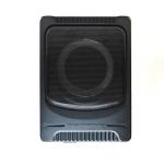 DB DRIVE DX-AS8 DB DRIVE 8" UNDERSEAT ACTIVE SUBWOOFER 150W RMS