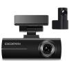 DDPai N1 Dual Dash Cam Front 1296P + Rear 1080P - 30fps - Loop Recording - External Support up to 256GB microSD card DDPai N1 Dual Dash Cam Front 1296P + Rear 1080P - 30fps - Loop Recording - External Support up to 256GB microSD card