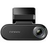 DDPai N5 Dash Cam - 2160P Built-in 32G eMMC - Voice Control - ADAS - 5G WiFi - GPS G-Sensor with APP Control - Night Vision - Support 512GB TF Card DDPai N5 Dash Cam - 2160P Built-in 32G eMMC - Voice Control - ADAS - 5G WiFi - GPS G-Sensor with APP Control - Night Vision - Support 512GB TF Card