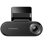 DDPai N5 Dash Cam - 2160P Built-in 32G eMMC - Voice Control - ADAS - 5G WiFi - GPS G-Sensor with APP Control - Night Vision - Support 512GB TF Card
