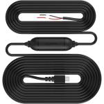 DDPai Official Hardwire Kit for  mini pro only