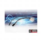 DOMINO EUROLM-10 BAND EXPANDER 10MHZ EURO LATE MODEL