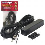 DNA AXA180 AERIAL UNIVERSAL INTERIOR AM/FM WINDSCREEN MOUNT