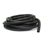 DNA WLT1610 LOOM TUBE SPLIT SLEEVING 16MM X 10MTR