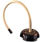 FORKSHRINK FXFG-FAVENT-WHI FUEL VENT HOSE FACTORY ARME TREATED WITH OUR UNIQUE TAC FORMULA WHITE